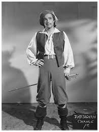Maybe you would like to learn more about one of these? All I Do Is Dream Of You Gene Kelly Gene Kelly Wardrobe Test The Three Musketeers