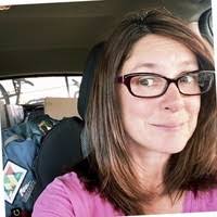 Karen Barter Email & Phone Number