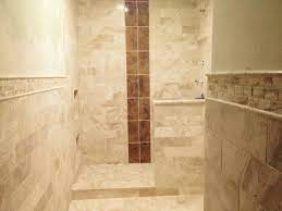 Wauconda is home to just more than 13,000 residents who know that the preferred choice for any garage flooring products in lake county, illinois and the surrounding area comes from the experts at epoxy. Epic Floors