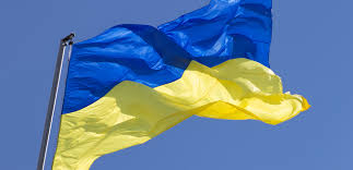 Президент украины владимир зеленский заявил, что если не получится урегулировать ситуацию на донбассе в нормандском формате или в рамках альтернативных договоренностей. Ukraina Zanyala 65 Mesto V Rejtinge Luchshih Stran Mira Novosti Ukrainy Liga Net