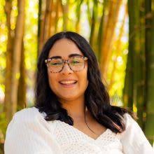 Addiction Specialists and Counselors