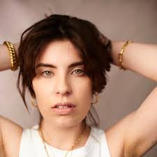 Just got the best email ever! Turns out, my Steve and Brad otter cartoon  made it to an Aquatic Center where the director (Steve) and a swim coach  (Brad) share the same