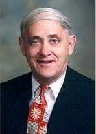 Gerald Dial says he'll try to dial back legislative pay raise; but won't  refuse it if he fails