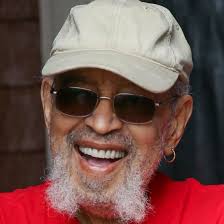 Community Survival: Black Panther Programs