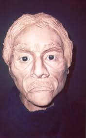 Where to find Henry Hilton Leigh's birth record and John and Elisa's  marriage record in Ireland?