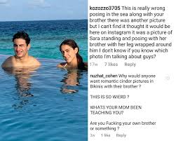 Sexting, Nudity, and Feminism | Sex Talk Sunday | Medium