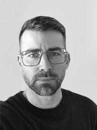 Ryze Azubi Microsite