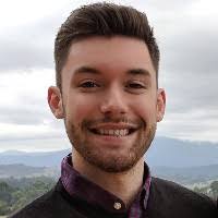 100+ "Husnik" profiles