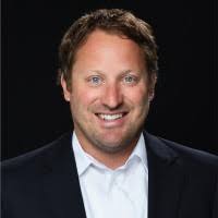 Lana Dial Email & Phone Number