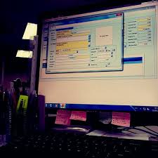 Maybe you would like to learn more about one of these? Photos At Elk Desa Capital Sdn Bhd Klang Selangor