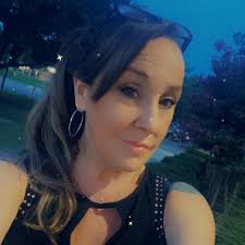 Allison Hurley Master Colorist/Hair Stylist/extensionist