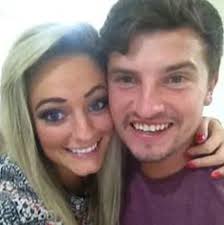 Young GAA star and girlfriend 'killed in Qatar sand dune buggy tragedy  after going over sheer drop'