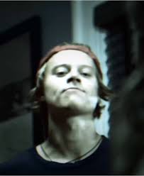 Jessy and Cassidy Couple