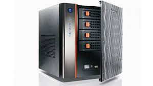 3 Simple Steps To Create A Home Media Server Home Automation Smart Home Automation Home Theater Installation