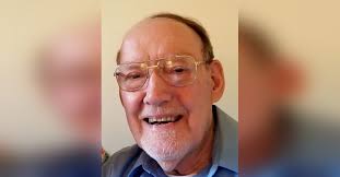 Obituary information for Richard Reeder