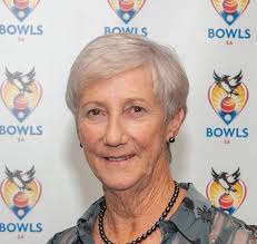 Bowls SA Annual Report