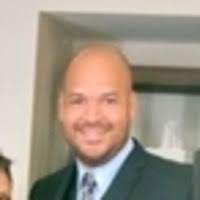 Jonathan Pizarro, Notary Public in Miami Lakes, FL 33016