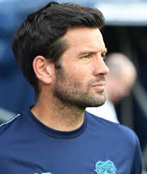 CRAIG BELLAMY “ Link  https://www.cardiffcityforum.co.uk/viewtopic.php?f=2&t=239621  https://www.cardiffcityforum.co.uk/viewtopic.php?f=2&t=239621