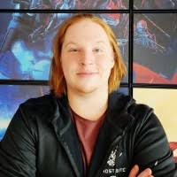 20+ "Dan Tyree" profiles