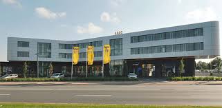 Последние твиты от adac (@adac). Adac In Ostwestfalen Lippe Adac In Ostwestfalen Lippe
