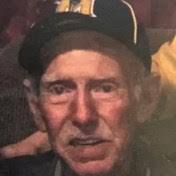 Shrum Family Obituaries