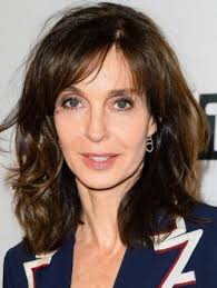 Videos de Anne Parillaud