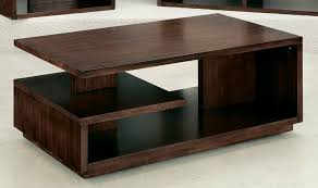 Office Coffee Table Design Center Table Living Room Coffee Table Design Modern Wood Table Design