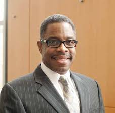 Of Counsel, Volume 14