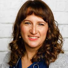 The Transcribe Tribe