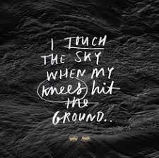 Baldwin trained as a ballet dancer, but her dancing career ended due to an injury. Hillsong Songs Quotes