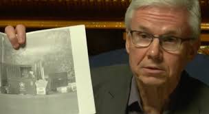 Lowell Planning Board approves China Star expansion, with conditions