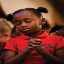 EMPOWERING & ADVANCING