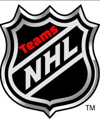 What is list of nba teams in basketball? 2021 Nhl Teams List All Teams New Alignment By Division Order Sports History