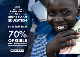 maria paz monroy (@mapzita)