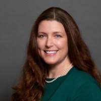 Shari Finn's Instagram, Twitter & Facebook