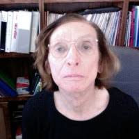 20+ "Mike Nolting" profiles