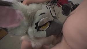 Straight Fursuit Compilation 2 - ThisVid.com