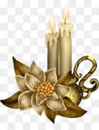 Polish your personal project or design with these hari raya transparent png images, make it even more personalized and more attractive. Pelita Png And Pelita Transparent Clipart Free Download Cleanpng Kisspng
