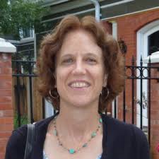 Congratulations to Professor of Cultural Anthropology Lynn Kwiatkowski who  has received a CSU College of Liberal Arts Ann Gill Faculty Development  Award! The award will support Kwiatkowski's research and project titled  “Domestic