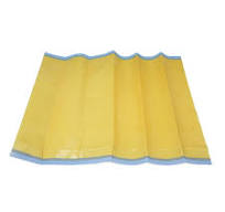 Medical Ioban Self-Adhesive Wound Dressings Surgical Incision Film Iodine  PU Adhesive Roll