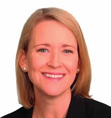 COMMONWEALTH BANK TREASURERS' AWARDS 2016