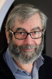 Jacob Bender's Instagram, Twitter & Facebook