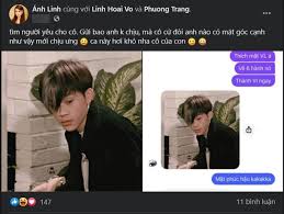 Nghệ sĩ hoài linh tiết lộ số tiền cố nghệ sĩ chí tài ủng hộ từ thiện, hứa sẽ thực hiện đúng di theo pháp luật và bạn đọc, trong đoạn clip, nsưt hoài linh khẳng định số tiền này vẫn còn nằm trong tài. Con Gai Lam Ro Rá»‰ áº£nh Cá»±c Hiáº¿m Cá»§a Hoai Linh CÄ'm Xon Xao Vi Chi Tiáº¿t Ä'áº·c Biá»‡t Tren GÆ°Æ¡ng Máº·t