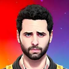 Greg Rosenthal (@GregMRosenthal)