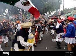 Venustiano carranza hi-res stock photography and images - Page 5 - Alamy