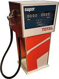 Efi 380lph 044 style e85 compatible fuel pump high flow 20211000hp external fuel pump with 10an 8an fitting. Ethanol Fuel New Technology New Problem