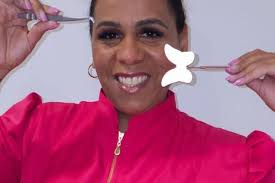 TOP 20 Brows & Lashes near you in Worcester, MA