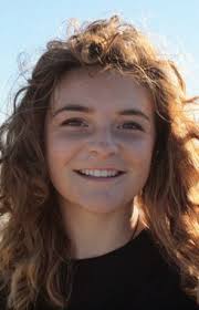 Kennebunk High School Class of 2016 announces top 10 percent students