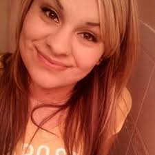 Maritza Mena (@_GreenQueen)