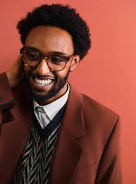 Halal Studios & Ace & Tate: An individual campaign to highlight an  individual brand